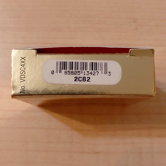 Elizabeth Arden Beautiful Color Eye Smolder 26 - Picture 9 of 9